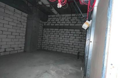 متجر - استوديو - 1 حمام للبيع في A بارك تاور - أبراج بارك تاورز - مركز دبي المالي العالمي - دبي متجر - استوديو - 1 حمام للبيع في A بارك تاور - أبراج بارك تاورز - مركز دبي المالي العالمي - دبي
