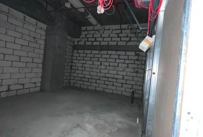 132001470 - Property Image 3