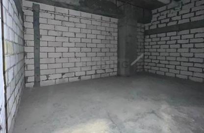 Shop - Studio - 1 Bathroom for sale in Park Tower A - Park Towers - DIFC - Dubai