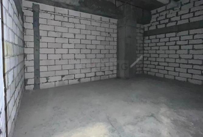 132001470 - Property Image 2
