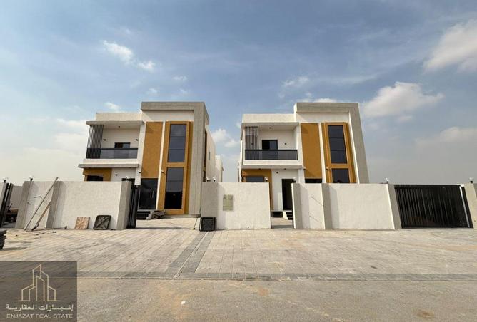 58570249 - الصورة الرئيسية للعقار