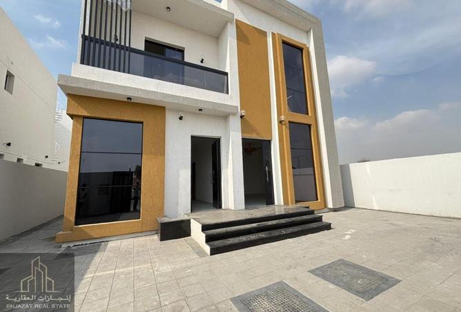 58570249 - صورة العقار 2