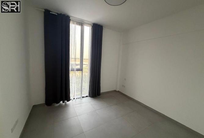 91818090 - صورة العقار 2