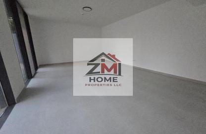 Villa - 5 Bedrooms - 7 Bathrooms for rent in Kaya - Masaar - Tilal City - Sharjah