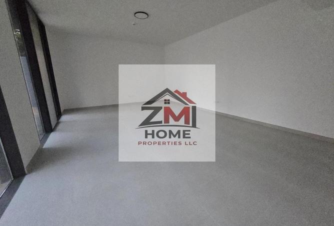 105555816 - Property Image 2