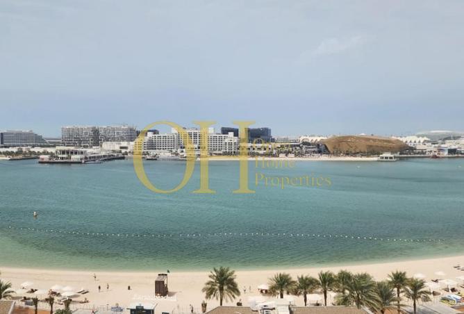 79825694 - الصورة الرئيسية للعقار