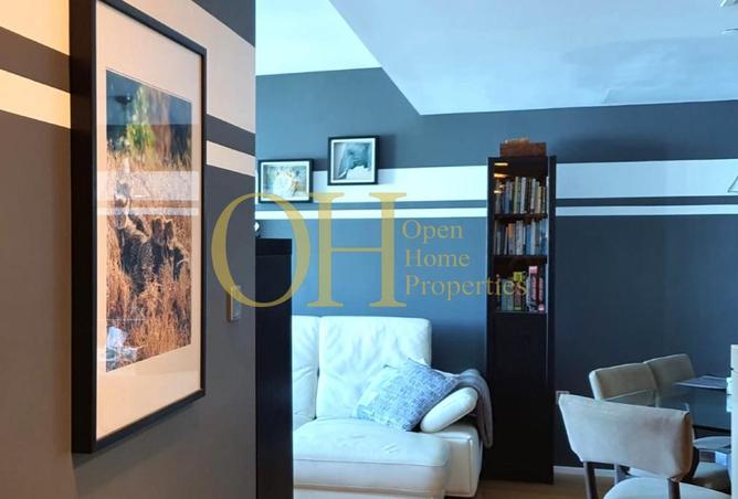 79825694 - صورة العقار 3