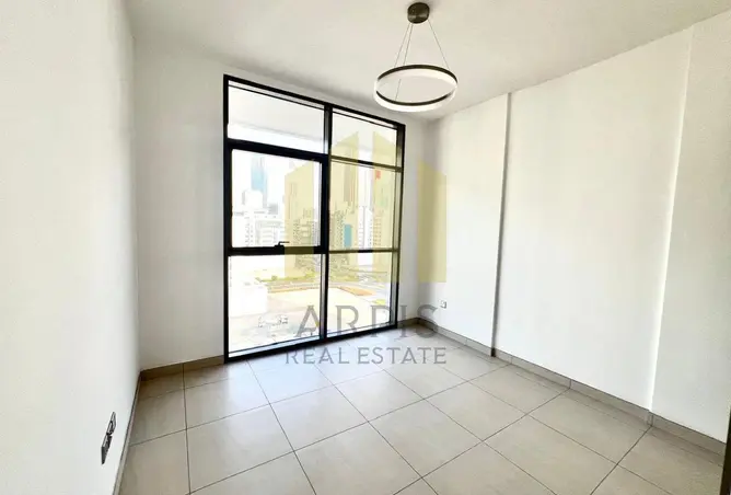 91372475 - Property Image 3