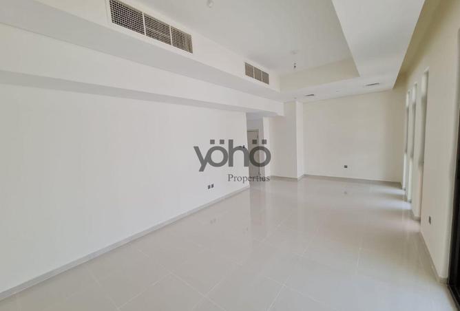 67430535 - صورة العقار 2