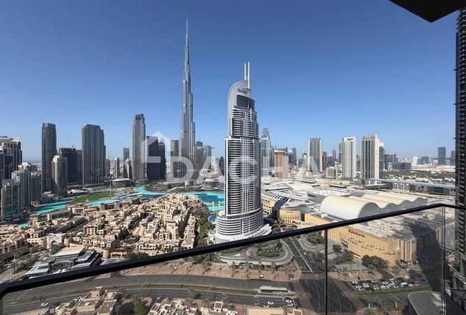 53185888 - Property Main Image