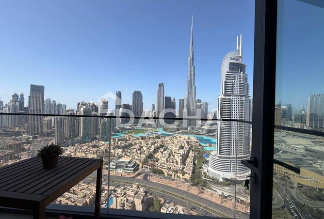 53185888 - Property Image 3