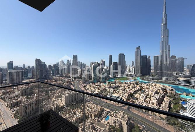 53185888 - Property Image 2