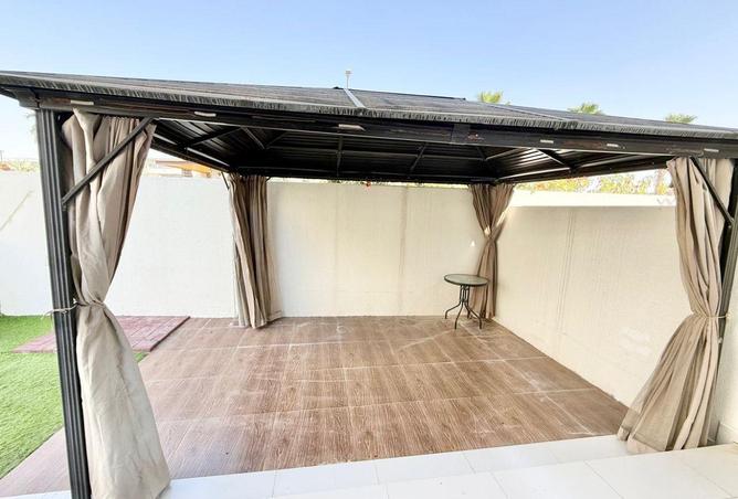 57774412 - Property Image 3