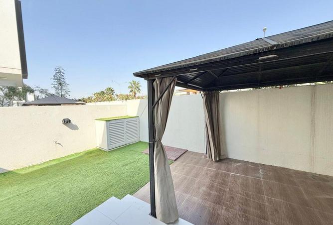 57774412 - Property Image 2