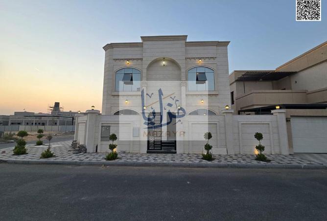 54390094 - Property Image 2