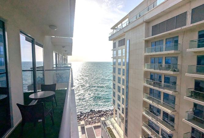 16167546 - Property Image 2