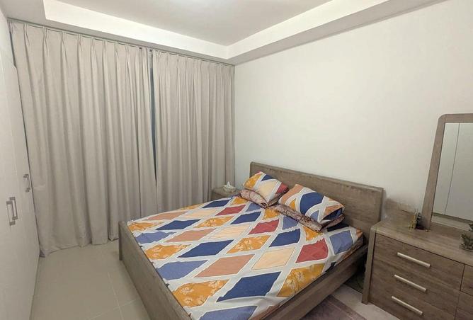 16167546 - Property Image 3