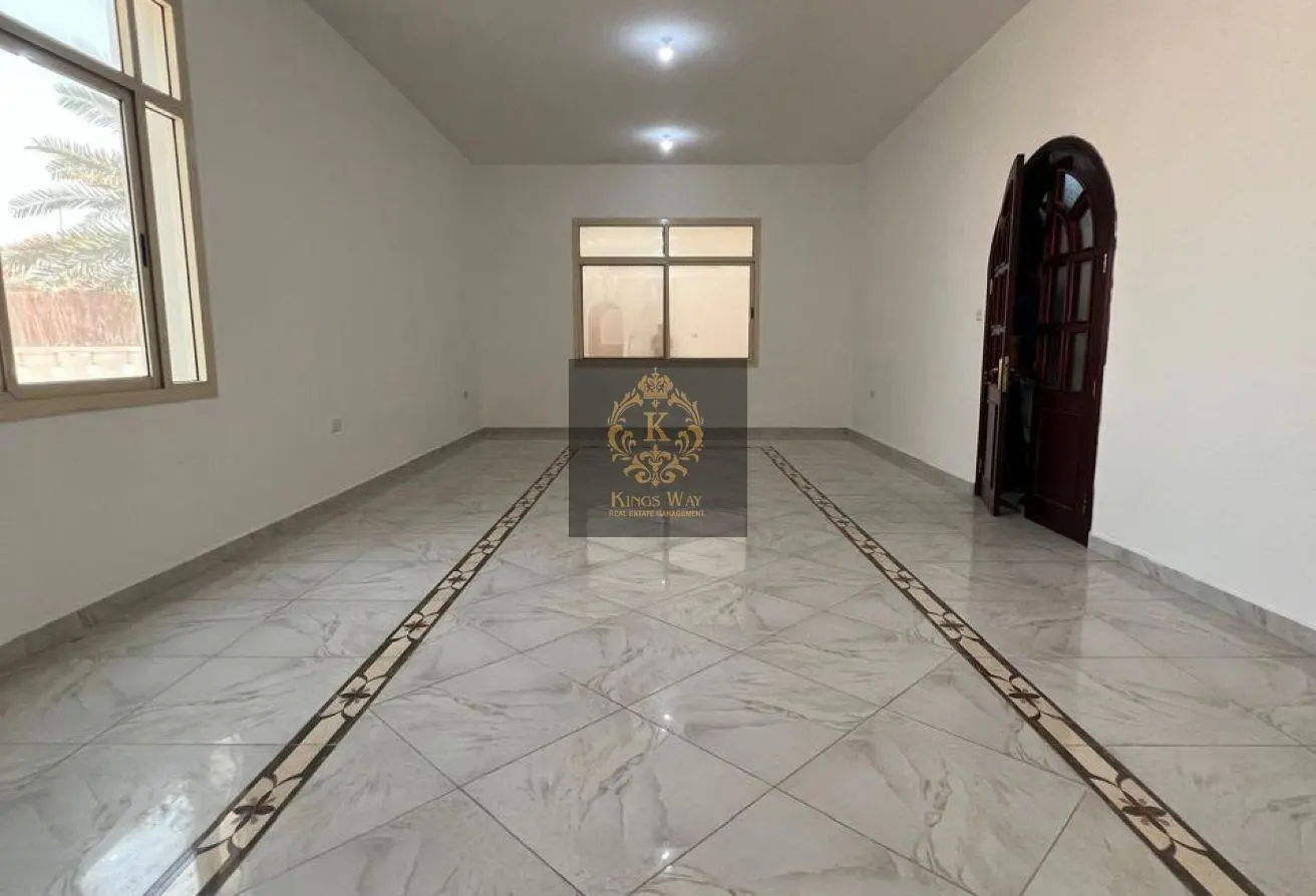 147328746 - الصورة الرئيسية للعقار