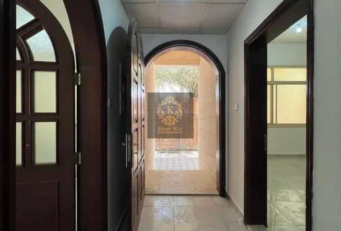 147328746 - صورة العقار 3