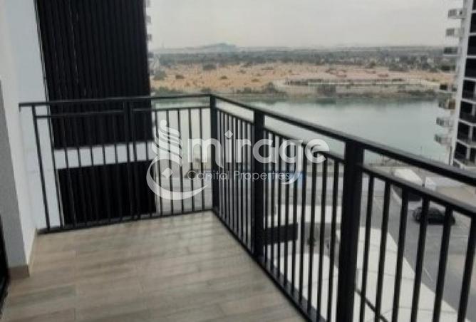 111843046 - صورة العقار 2