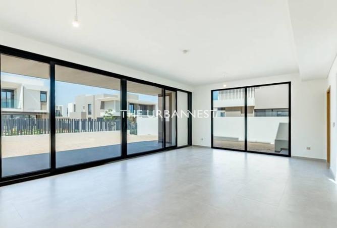 115465354 - Property Image 3