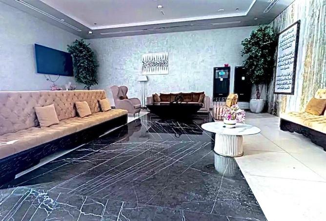 88770341 - صورة العقار 3