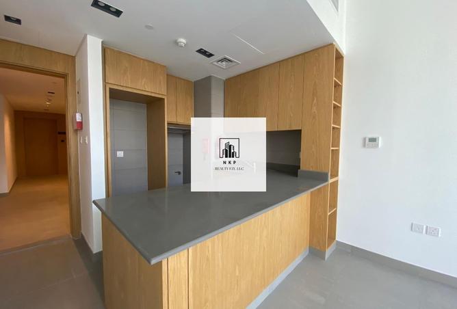 76993777 - Property Image 3