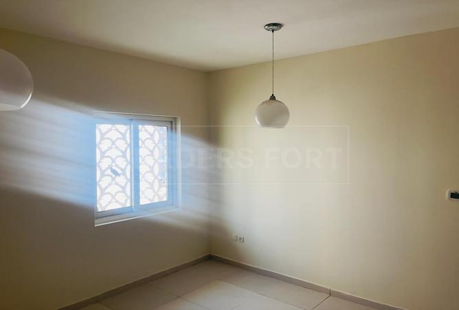 139662660 - Property Main Image