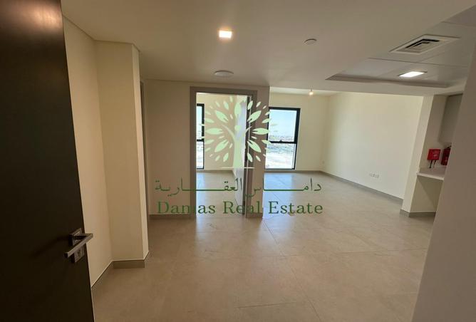 110047837 - Property Image 3