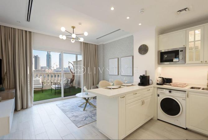 76164585 - صورة العقار 3