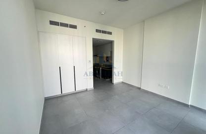 Apartment - Studio - 1 for rent in Solo 4 - The Solo - East Village - Aljada - Sharjah Apartment - Studio - 1 for rent in Solo 4 - The Solo - East Village - Aljada - Sharjah