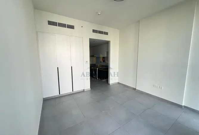 164136344 - Property Image 3