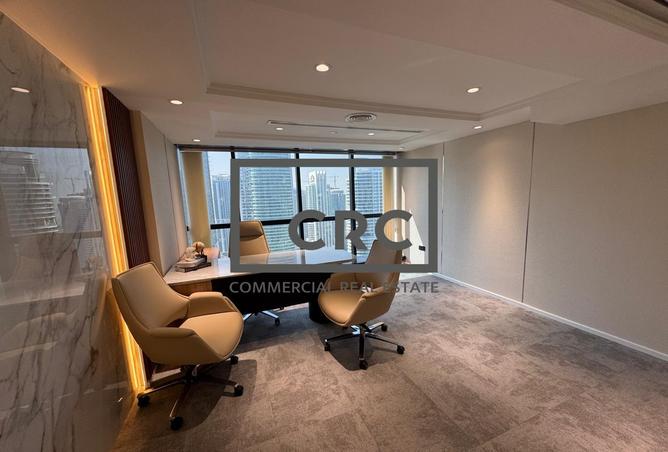 89204818 - Property Image 3