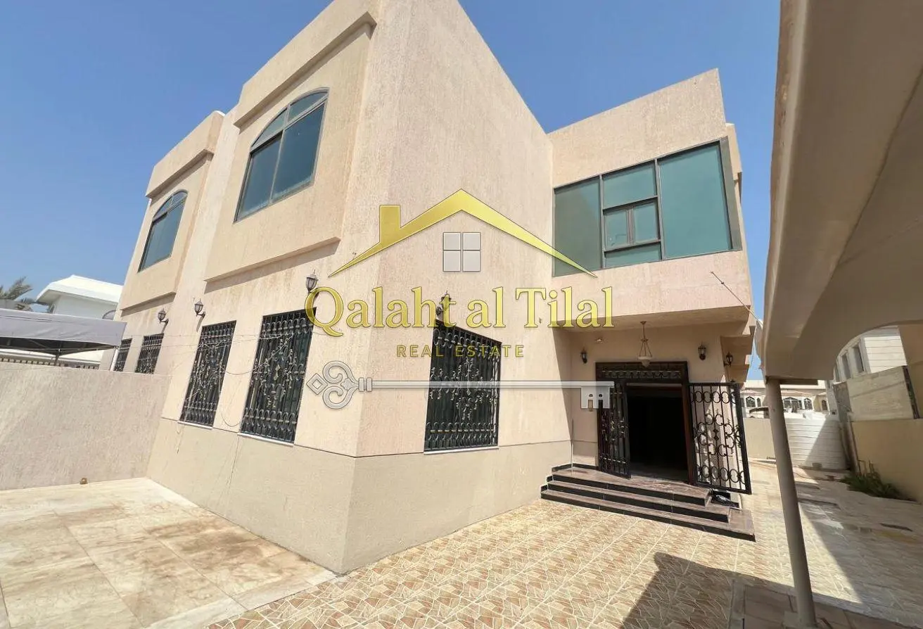 153734891 - Property Main Image