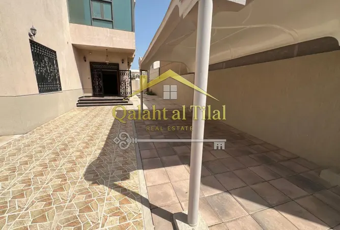 153734891 - Property Image 3