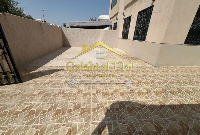 153734891 - Property Image 2