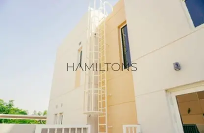 Villa - 3 Bedrooms - 4 Bathrooms for sale in Al Zahia 1 - Al Zahia - Muwaileh Commercial - Sharjah