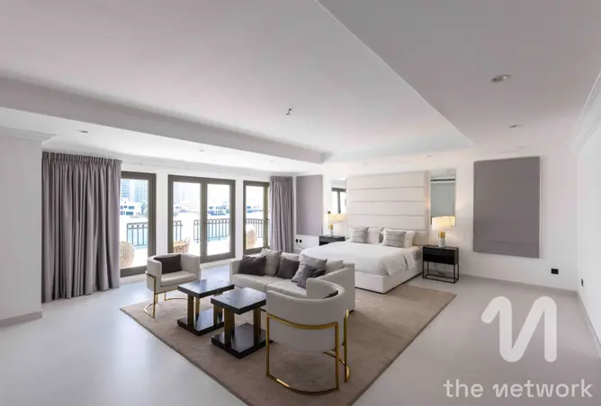 158706757 - Property Image 2