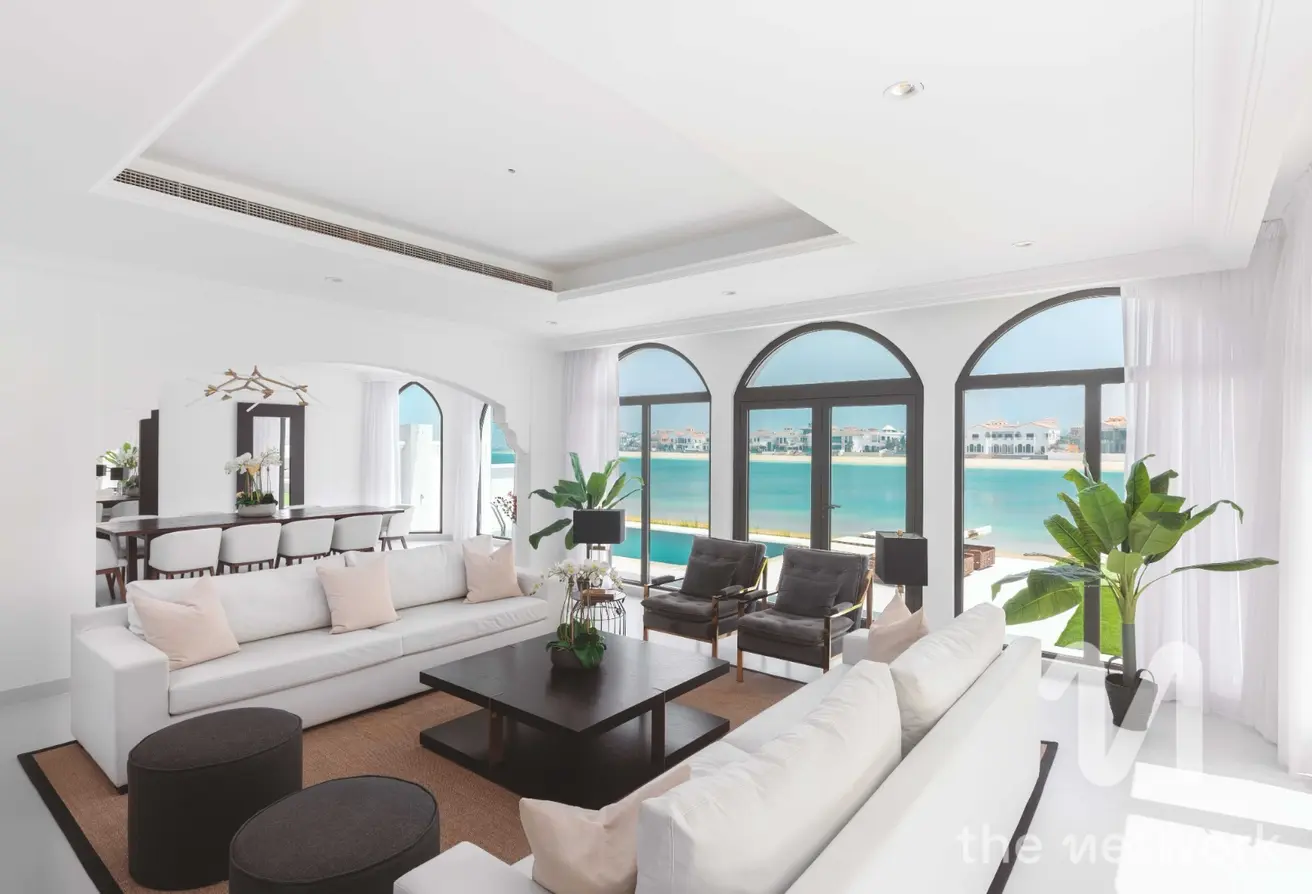 158706757 - Property Main Image