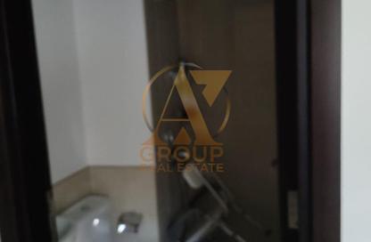 فيلا - 2 غرف نوم - 2 حمامات للايجار في كازا دورا - سيرينا - دبي لاند - دبي فيلا - 2 غرف نوم - 2 حمامات للايجار في كازا دورا - سيرينا - دبي لاند - دبي