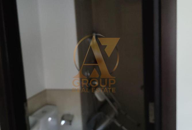 98261530 - الصورة الرئيسية للعقار
