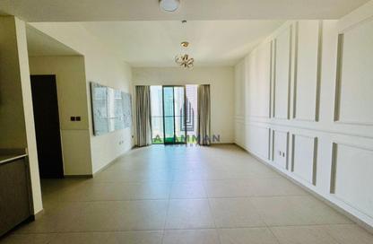 Apartment - 2 Bedrooms - 2 Bathrooms for rent in Grande - Opera District - Downtown Dubai - Dubai Apartment - 2 Bedrooms - 2 Bathrooms for rent in Grande - Opera District - Downtown Dubai - Dubai