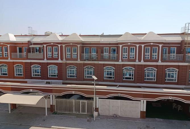 113246962 - Property Main Image