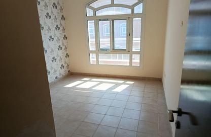 Townhouse - 4 Bedrooms - 5 Bathrooms for rent in Al Zaheya Gardens - Al Zahya - Ajman