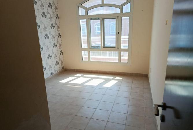 113246962 - Property Image 2