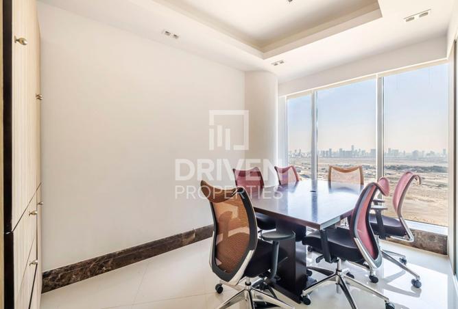 16079869 - صورة العقار 2