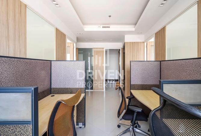 16079869 - صورة العقار 3