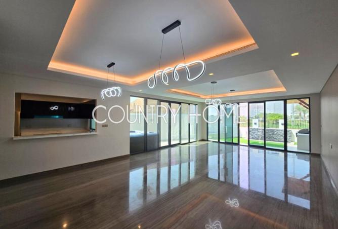 15969065 - Property Image 2