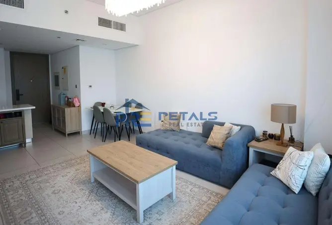 151915401 - Property Image 3