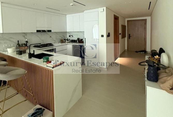 16109123 - Property Main Image